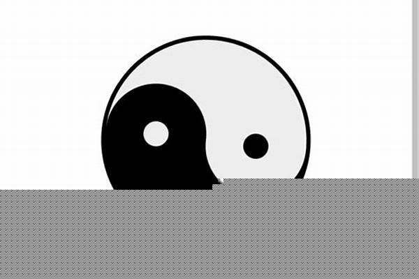 20 阴阳师弈和酒吞童子哪个值得培养